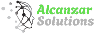 alcanzarsolutions.in